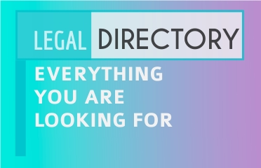 Legal Specialist & Debt Collection