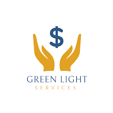 Green Light Services