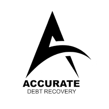 Accurate Debt Recovery Pte Ltd