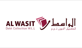 Al Wasit Debt Collection WLL