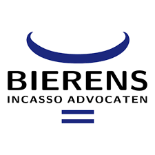 Bierens Incasso Advocaten – Amsterdam