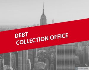 Debt Collection Companies
