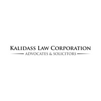 Kalidass Law Corporation