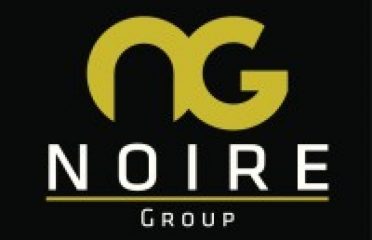 Noire Group