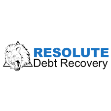 Resolute Debt Recovery Pte Ltd