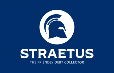 Straetus International