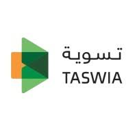 Taswia Debt Collection