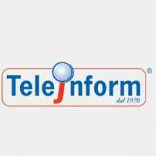 Telejnform