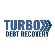 Turbo Debt Recovery
