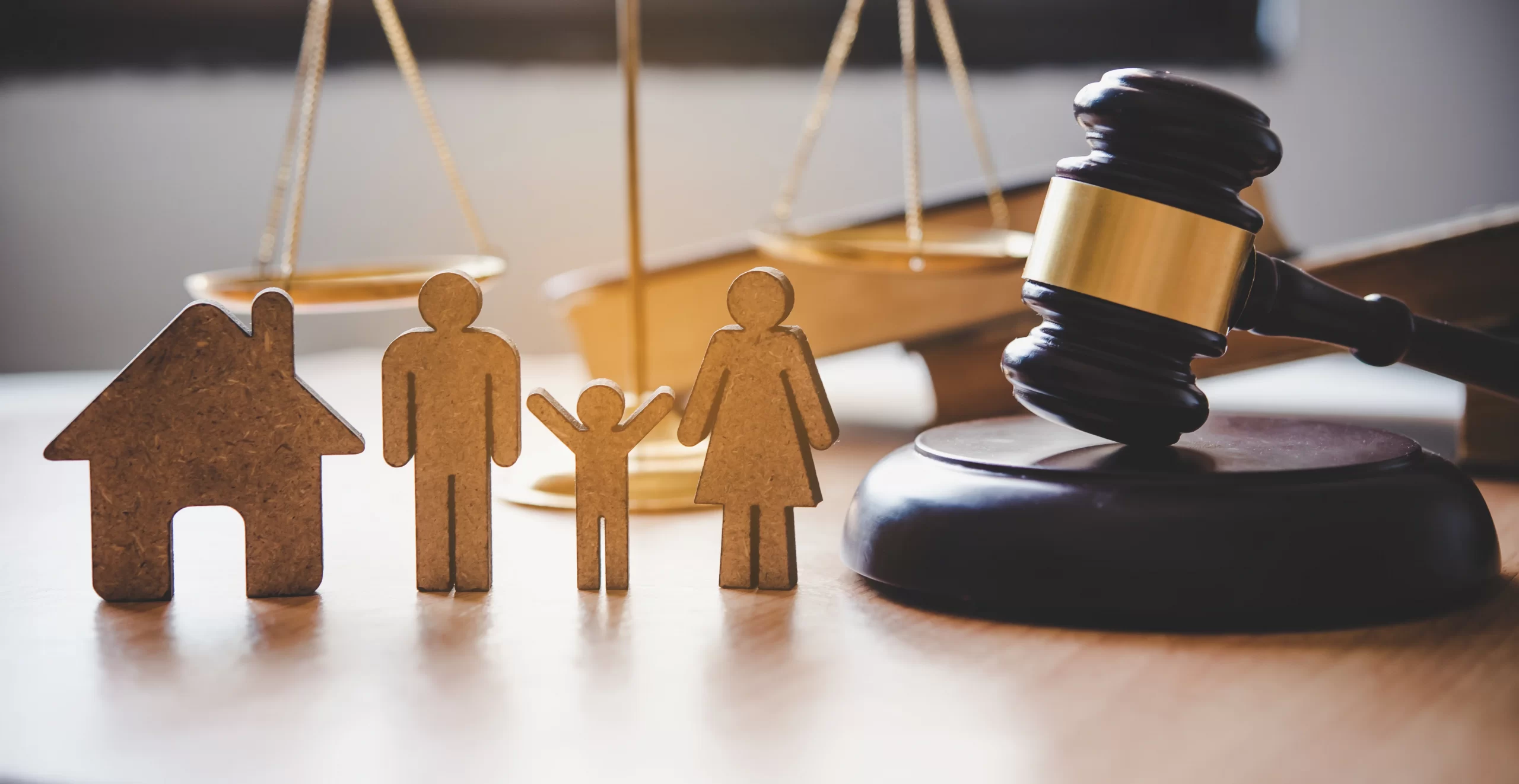 Family Lawyers | Divorce Lawyer in Dubai