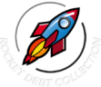 Rocket Debt Collection