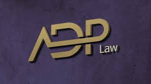 ADP LAW Firm