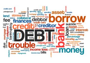 Debt Collection UAE