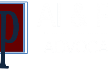 AI & PEG ADVOCATES