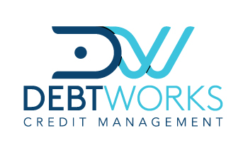 Debt Works Credit management