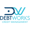 Debt Works Credit management