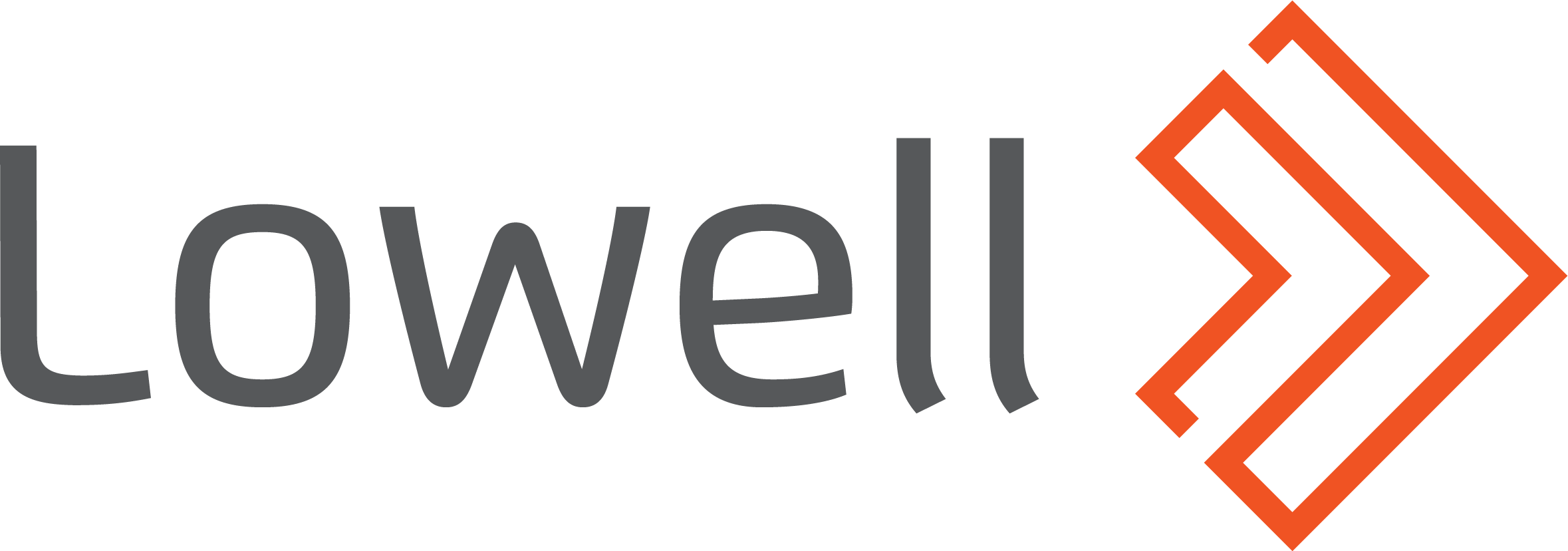 Lowell Financial Ltd