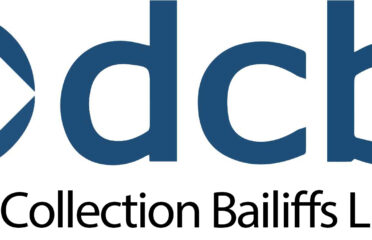 Direct Collection Bailiffs Ltd